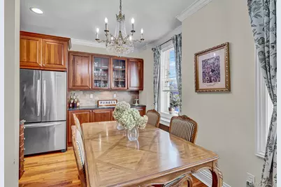 111 7th Street #304, Garden City, NY 11530 - Photo 11