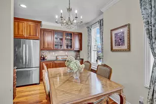 111 7th St, Garden City, NY 11530 - Photo 11