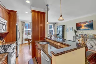 111 7th St, Garden City, NY 11530 - Photo 13