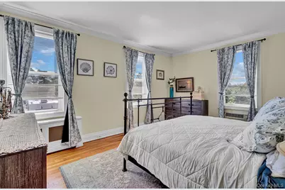111 7th Street #304, Garden City, NY 11530 - Photo 19