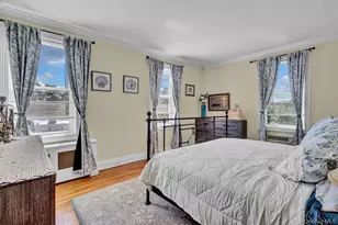 111 7th St, Garden City, NY 11530 - Photo 19
