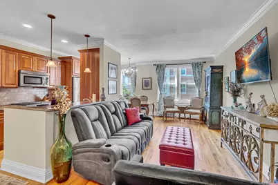 111 7th Street #304, Garden City, NY 11530 - Photo 3