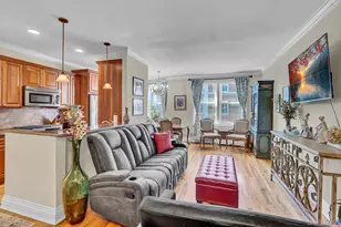 111 7th St, Garden City, NY 11530 - Photo 3