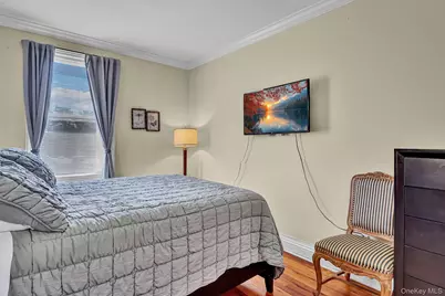 111 7th Street #304, Garden City, NY 11530 - Photo 17