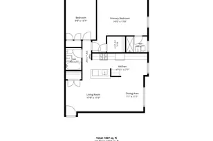 111 7th St, Garden City, NY 11530 - Photo 21
