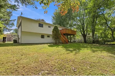 12 Westminister Drive, Middletown, NY 10940 - Photo 37