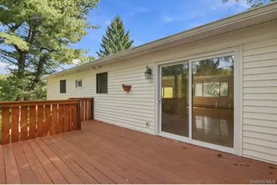12 Westminister Drive, Middletown, NY 10940 - Photo 33
