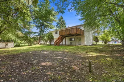 12 Westminister Drive, Middletown, NY 10940 - Photo 35