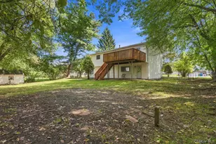 12 Westminister Dr, Middletown, NY 10940 - Photo 35
