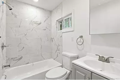 12 Westminister Drive, Middletown, NY 10940 - Photo 19