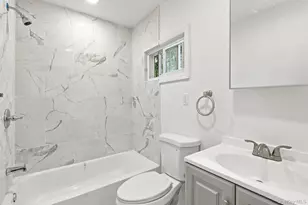 12 Westminister Dr, Middletown, NY 10940 - Photo 19