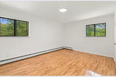 12 Westminister Drive, Middletown, NY 10940 - Photo 41