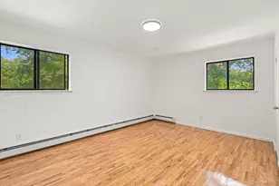 12 Westminister Dr, Middletown, NY 10940 - Photo 41