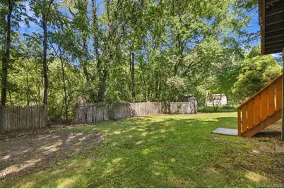 12 Westminister Drive, Middletown, NY 10940 - Photo 39
