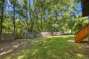 12 Westminister Dr, Middletown, NY 10940 - Photo 39