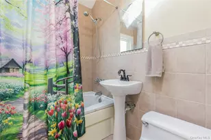 3 School St, Ronkonkoma, NY 11779 - Photo 19