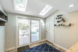 3 School St, Ronkonkoma, NY 11779 - Photo 13