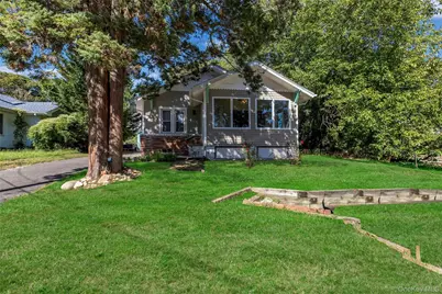 3 School Street, Ronkonkoma, NY 11779 - Photo 3