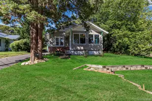 3 School St, Ronkonkoma, NY 11779 - Photo 3