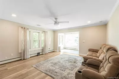3 School Street, Ronkonkoma, NY 11779 - Photo 9