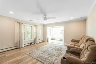3 School St, Ronkonkoma, NY 11779 - Photo 9