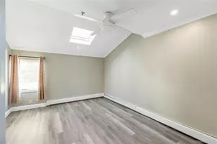 3 School St, Ronkonkoma, NY 11779 - Photo 15