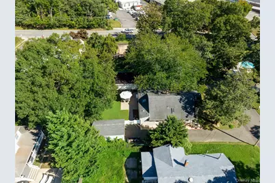 3 School Street, Ronkonkoma, NY 11779 - Photo 33