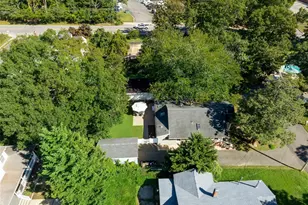 3 School St, Ronkonkoma, NY 11779 - Photo 33