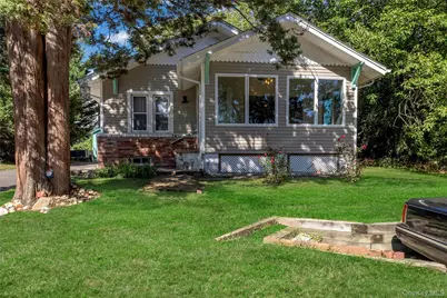 3 School Street, Ronkonkoma, NY 11779 - Photo 1