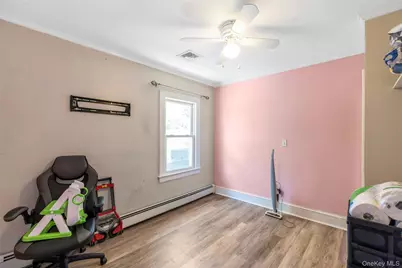 3 School Street, Ronkonkoma, NY 11779 - Photo 17