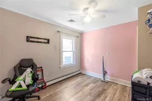 3 School St, Ronkonkoma, NY 11779 - Photo 17