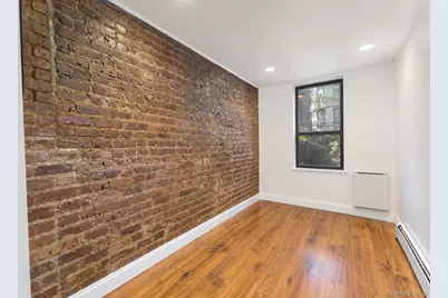 887 Lafayette Avenue, Brooklyn, NY 11221 - Photo 5