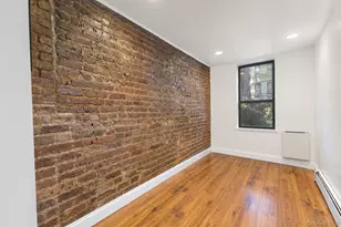 887 Lafayette Ave, Brooklyn, NY 11221 - Photo 5