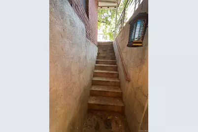 887 Lafayette Avenue, Brooklyn, NY 11221 - Photo 19