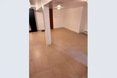 887 Lafayette Avenue, Brooklyn, NY 11221 - Photo 13