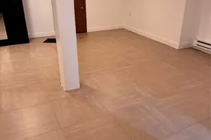 887 Lafayette Ave, Brooklyn, NY 11221 - Photo 13