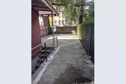 887 Lafayette Avenue, Brooklyn, NY 11221 - Photo 17