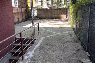 887 Lafayette Ave, Brooklyn, NY 11221 - Photo 17
