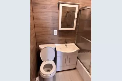 887 Lafayette Avenue, Brooklyn, NY 11221 - Photo 11