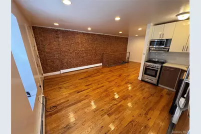 887 Lafayette Avenue, Brooklyn, NY 11221 - Photo 7
