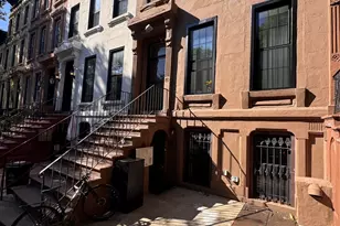 887 Lafayette Ave, Brooklyn, NY 11221 - Photo 1