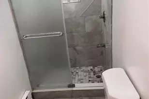887 Lafayette Ave, Brooklyn, NY 11221 - Photo 15