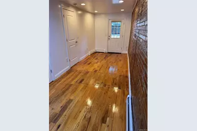 887 Lafayette Avenue, Brooklyn, NY 11221 - Photo 9