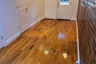 887 Lafayette Ave, Brooklyn, NY 11221 - Photo 9