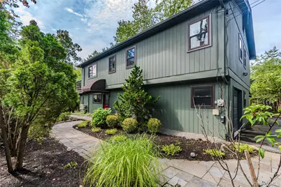 116 Lakewood Drive, Congers, NY 10920 - Photo 1