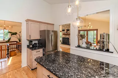 116 Lakewood Drive, Congers, NY 10920 - Photo 17
