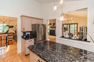 116 Lakewood Dr, Congers, NY 10920 - Photo 17