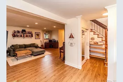 116 Lakewood Drive, Congers, NY 10920 - Photo 27