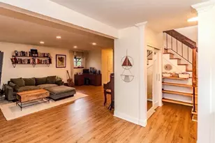 116 Lakewood Dr, Congers, NY 10920 - Photo 27