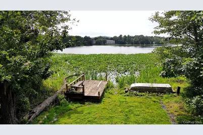 116 Lakewood Drive, Congers, NY 10920 - Photo 39